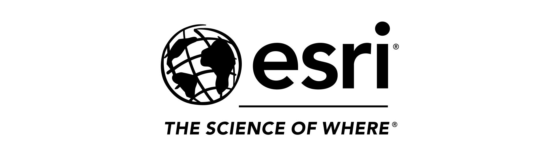 Esri