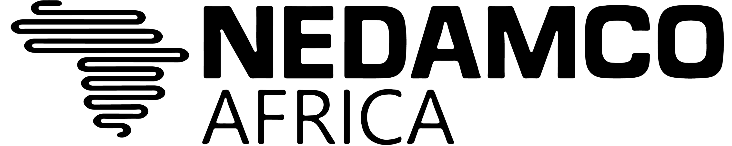 Nademco